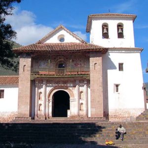 cusco-templo-de-andahuaylillas