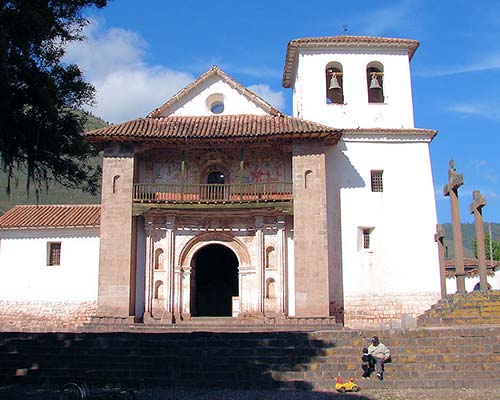 cusco-templo-de-andahuaylillas